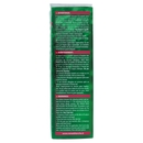 Colorazione permanente 6N biondo scuro